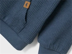 Name It bering sea sweatbluse